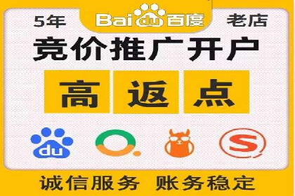 百度竞价：从入门到精通，快速实现盈利的案例集